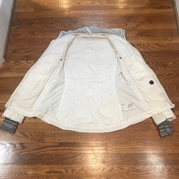 Lululemon Outward Bound Jacket - Picture 11 of 11